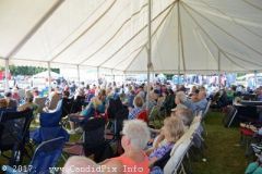 Mansfield Jamfest
