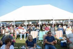 Mansfield Jamfest