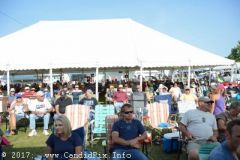 Mansfield Jamfest