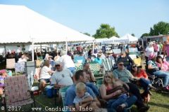 Mansfield Jamfest