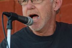 Mansfield Jamfest