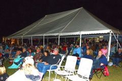 Mansfield Jamfest