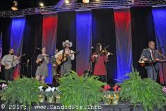 DSC_7315_edited-1
