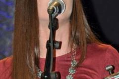 DSC_7321_edited-1
