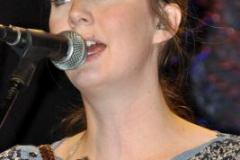 DSC_7323_edited-1