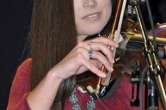 DSC_7325_edited-1