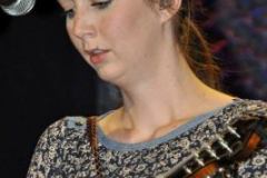 DSC_7328_edited-1