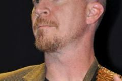 DSC_7341_edited-1