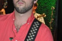 DSC_7373_edited-1