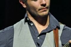 DSC_7427_edited-1