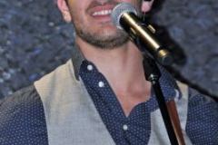 DSC_7432_edited-1