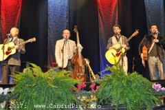 DSC_7448_edited-1