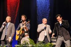 DSC_7451_edited-1