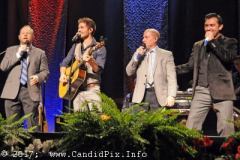 DSC_7453_edited-1