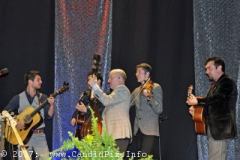 DSC_7458_edited-1