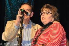 DSC_7568_edited-1