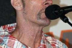 marshall-17-012