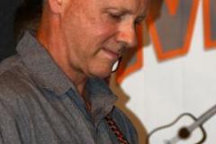 marshall-17-022