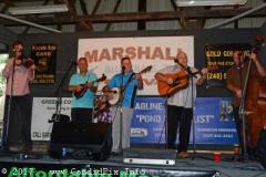 marshall-17-030