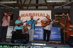 marshall-17-031