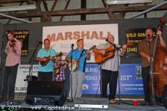 marshall-17-032