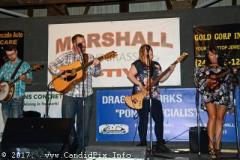 marshall-17-062