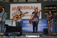 marshall-17-063
