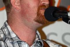 marshall-17-069