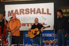 marshall-17-074