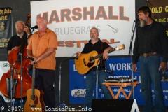 marshall-17-075