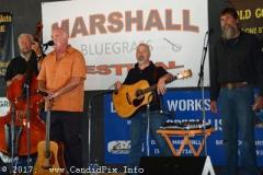 marshall-17-076