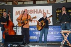 marshall-17-077