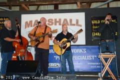 marshall-17-078