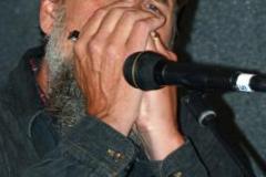 marshall-17-083