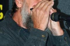 marshall-17-084
