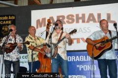 marshall-17-088