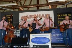 marshall-17-097