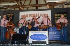 marshall-17-098