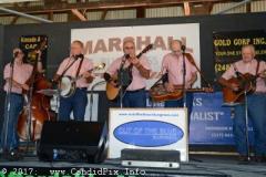 marshall-17-099
