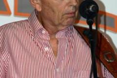 marshall-17-107