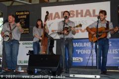 marshall-17-126