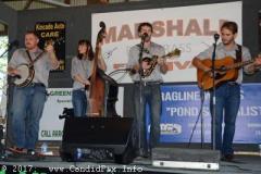 marshall-17-127