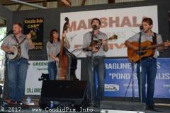 marshall-17-128