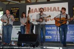 marshall-17-129