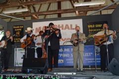 marshall-17-138