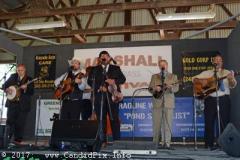 marshall-17-139