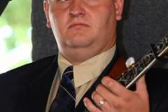 marshall-17-143