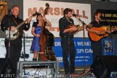 marshall-17-154