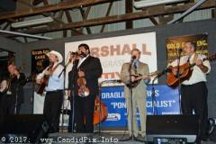 marshall-17-166