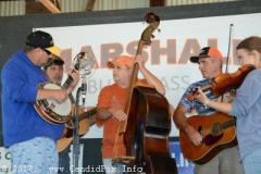 marshall-17-194
